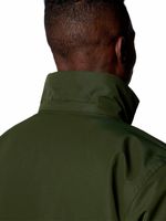 Parka-Hombre-Landroamer-II-Verde-Columbia