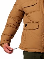 Parka-Hombre-Landroamer-Cafe-Columbia