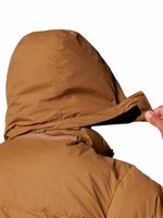 Parka-Hombre-Landroamer-Cafe-Columbia