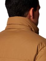 Parka-Hombre-Landroamer-Cafe-Columbia