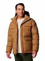 Parka-Hombre-Landroamer-Cafe-Columbia