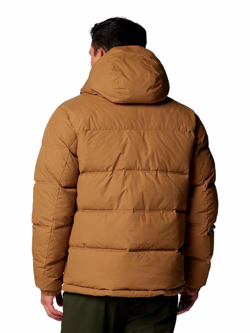 Parka-Hombre-Landroamer-Cafe-Columbia