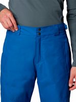 Pantalon-De-Nieve-Hombre-Bugaboo-V-Ski-Azul-Columbia