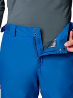 Pantalon-De-Nieve-Hombre-Bugaboo-V-Ski-Azul-Columbia