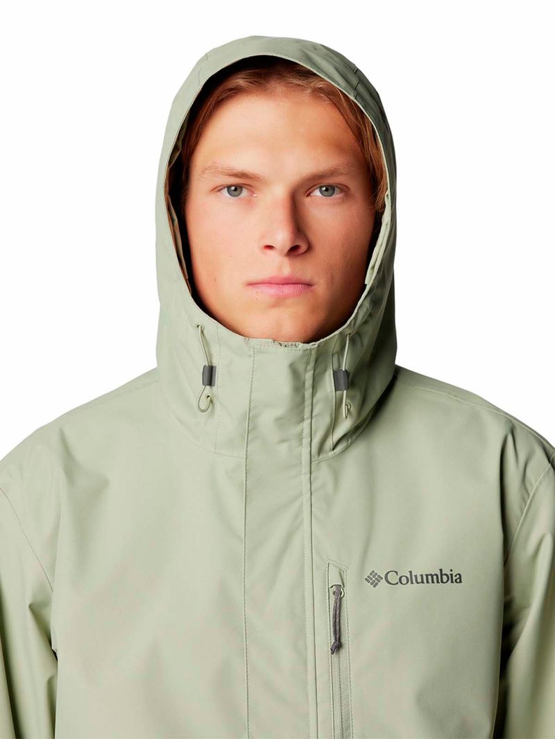Parka-Impermeable-Hombre-Hikebound-II-Beige-Columbia