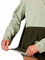 Parka-Impermeable-Hombre-Hikebound-II-Beige-Columbia
