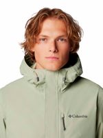 Parka-Impermeable-Hombre-Hikebound-II-Beige-Columbia
