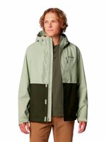 Parka-Impermeable-Hombre-Hikebound-II-Beige-Columbia