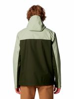 Parka-Impermeable-Hombre-Hikebound-II-Beige-Columbia