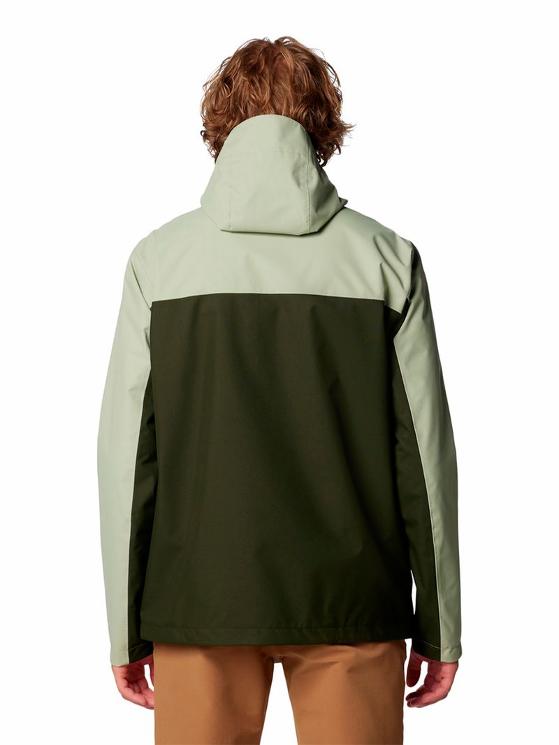 Parka-Impermeable-Hombre-Hikebound-II-Beige-Columbia