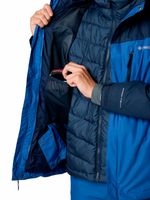 Parka-Hombre-Whirlibird-V-Ski-Azul-Columbia