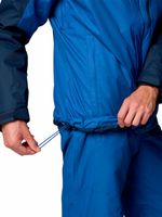 Parka-Hombre-Whirlibird-V-Ski-Azul-Columbia