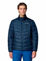 Parka-Hombre-Whirlibird-V-Ski-Azul-Columbia
