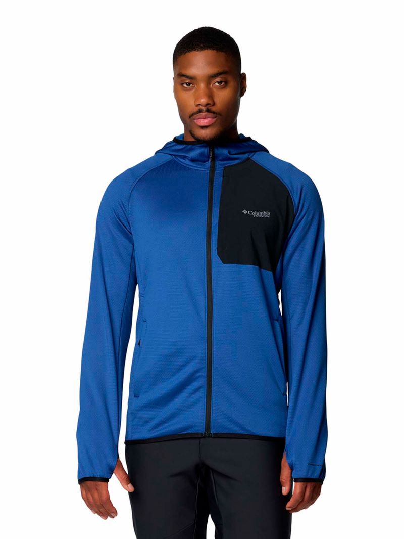 Polar-Hombre-Triple-Canyon-Grid-Azul-Columbia