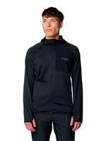 Polar-Hombre-Triple-Canyon-Grid-Negro-Columbia