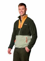 Polar-Hombre-Sequoia-Grove-Full-Multicolor-Columbia
