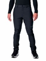 Pantalon-Hombre-Vast-Canyon-Negro-Columbia