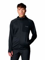 Polar-Hombre-Triple-Canyon-Grid-Negro-Columbia