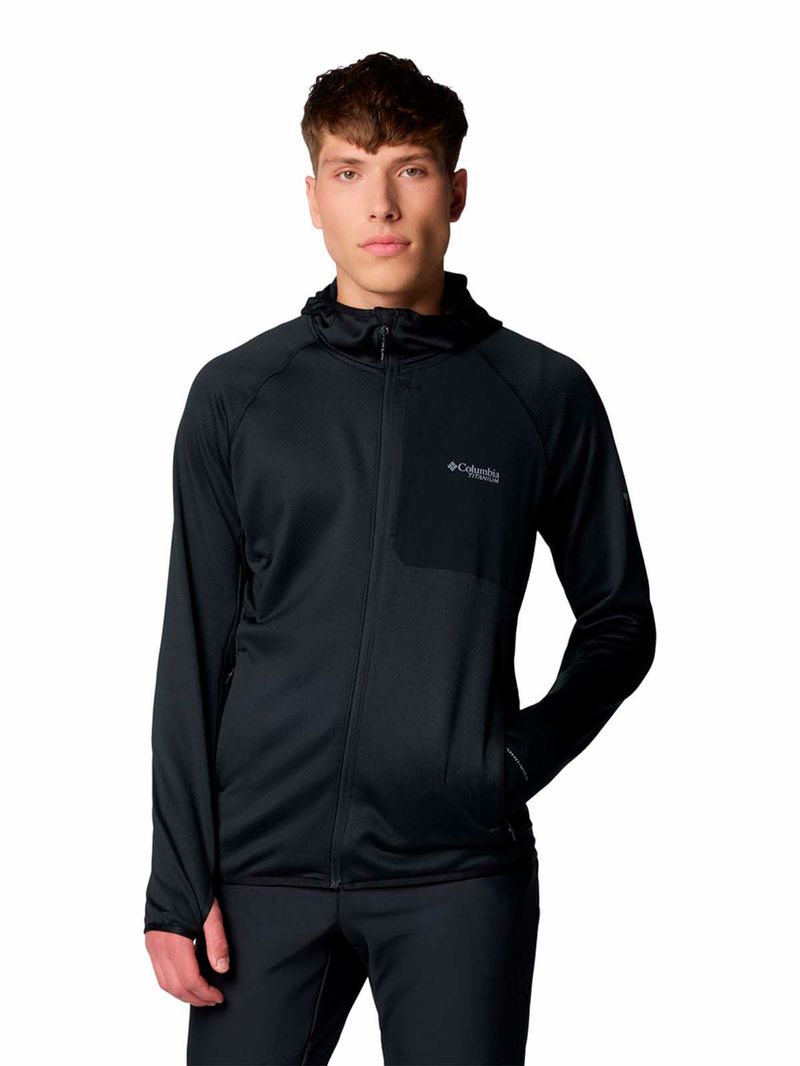 Polar-Hombre-Triple-Canyon-Grid-Negro-Columbia