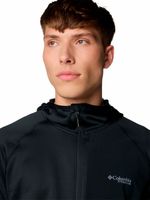 Polar-Hombre-Triple-Canyon-Grid-Negro-Columbia