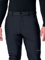 Pantalon-Hombre-Vast-Canyon-Negro-Columbia