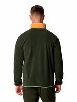 Polar-Hombre-Sequoia-Grove-Full-Multicolor-Columbia