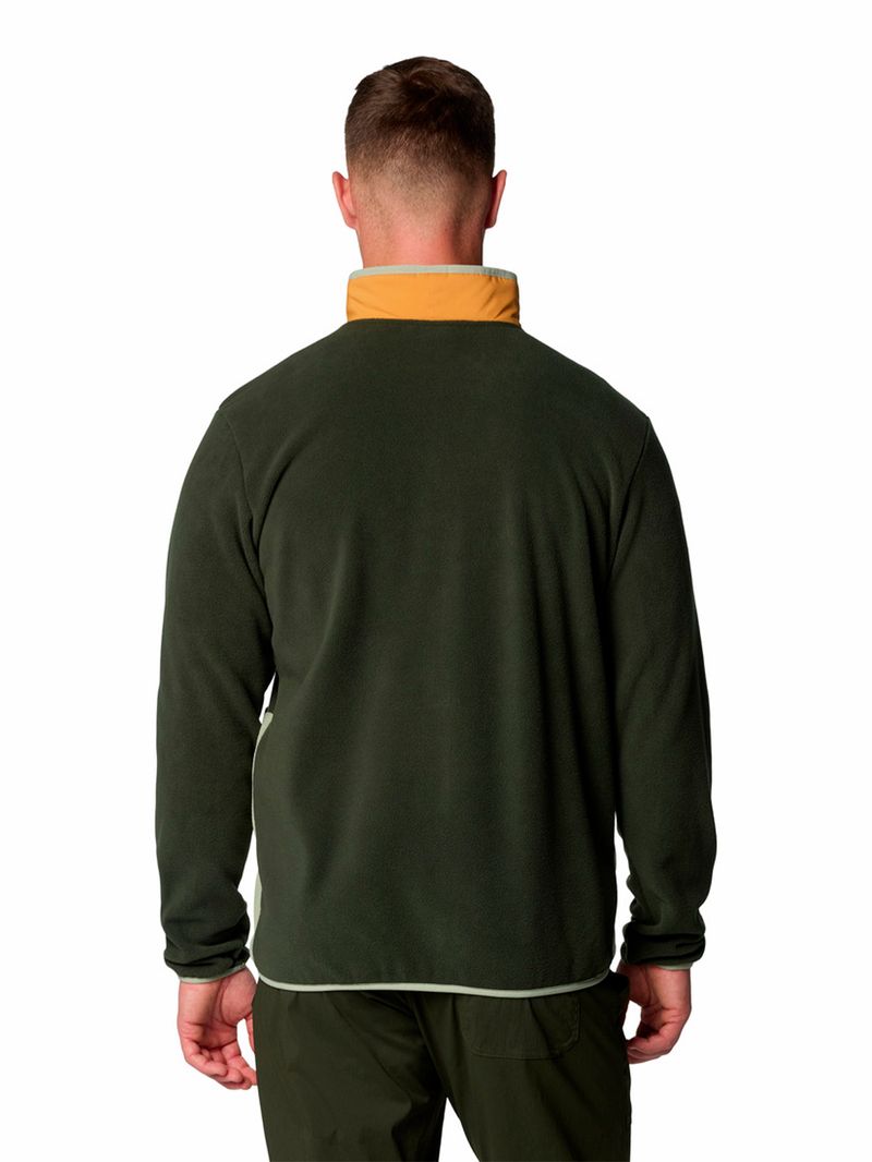 Polar-Hombre-Sequoia-Grove-Full-Multicolor-Columbia