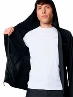 Polar-Hombre-Triple-Canyon-Grid-Negro-Columbia