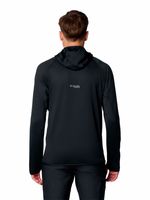 Polar-Hombre-Triple-Canyon-Grid-Negro-Columbia