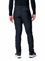 Pantalon-Hombre-Vast-Canyon-Negro-Columbia