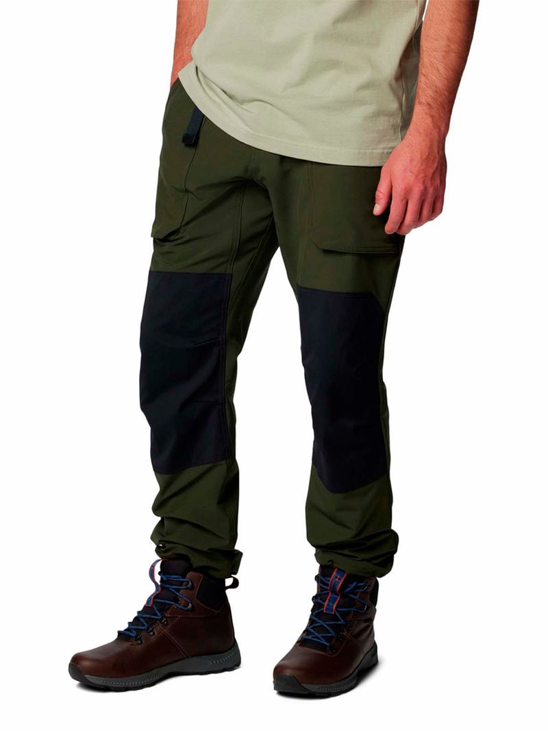 Pantalon-Hombre-Landroamer-II-Verde-Columbia