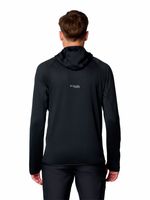 Polar-Hombre-Triple-Canyon-Grid-Negro-Columbia