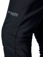 Pantalon-Hombre-Vast-Canyon-Negro-Columbia