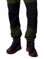 Pantalon-Hombre-Landroamer-II-Verde-Columbia