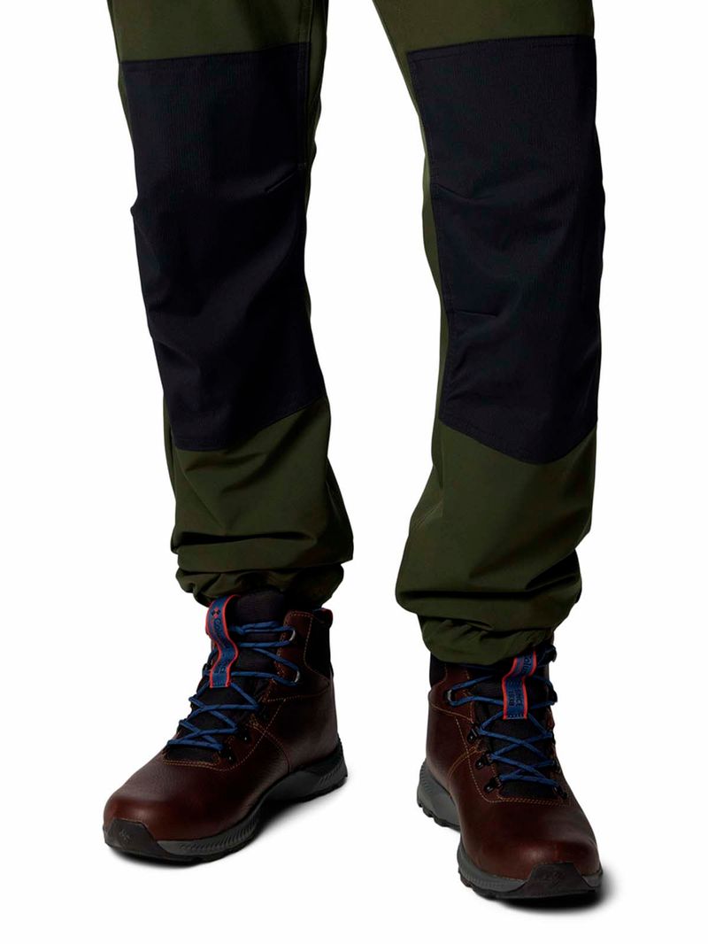 Pantalon-Hombre-Landroamer-II-Verde-Columbia