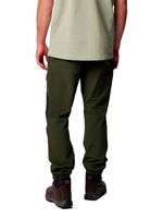 Pantalon-Hombre-Landroamer-II-Verde-Columbia