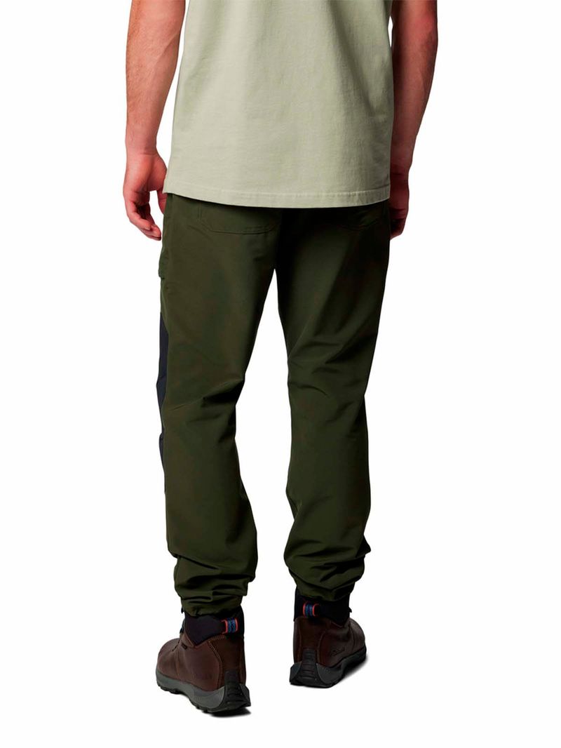 Pantalon-Hombre-Landroamer-II-Verde-Columbia