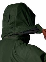 Parka-Hombre-Bugaboo-III-Fleece-Verde-Columbia