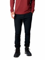 Pantalon-Hombre-Blck-Mesa-Woven-Negro-Columbia