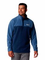 Polar-Hombre-Steens-Mountain-Half-Azul-Columbia