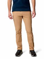 Pantalon-Hombre-Blck-Mesa-Woven-Beige-Columbia