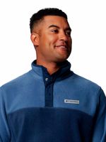 Polar-Hombre-Steens-Mountain-Half-Azul-Columbia