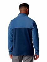 Polar-Hombre-Steens-Mountain-Half-Azul-Columbia