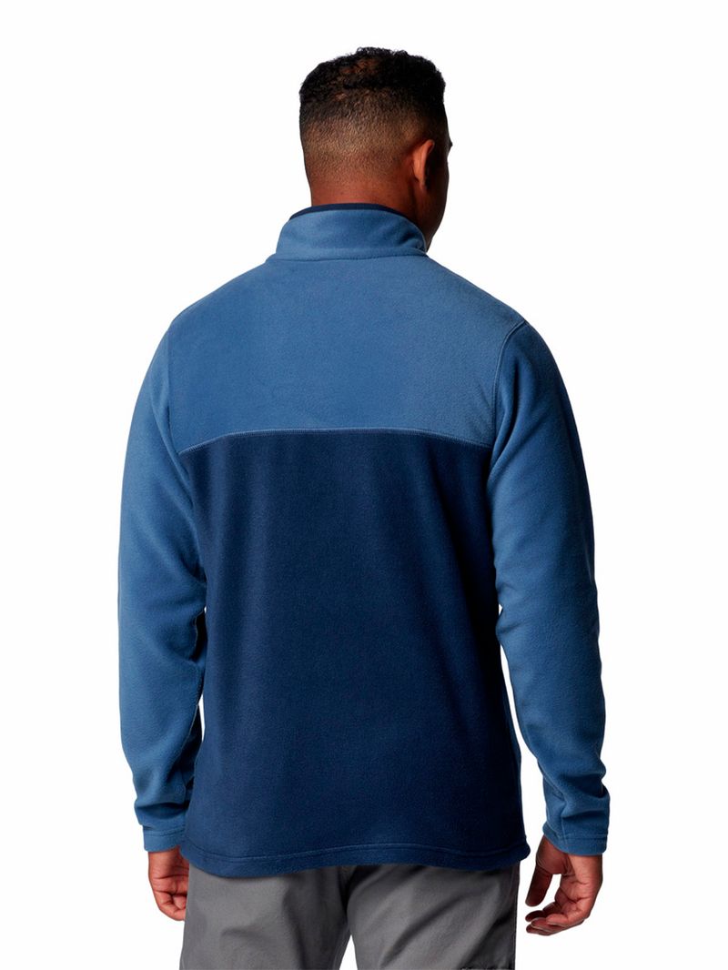 Polar-Hombre-Steens-Mountain-Half-Azul-Columbia