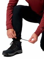 Pantalon-Hombre-Blck-Mesa-Woven-Negro-Columbia