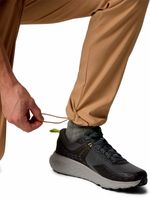 Pantalon-Hombre-Blck-Mesa-Woven-Beige-Columbia