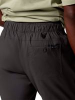 Pantalon-Hombre-Landroamer-Ripstop-Gris-Columbia