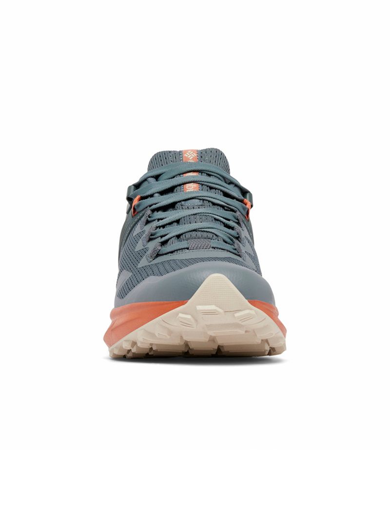 Zapatilla-Hombre-Facet-75-Outdry-Gris-Columbia