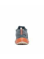 Zapatilla-Hombre-Facet-75-Outdry-Gris-Columbia