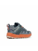 Zapatilla-Hombre-Facet-75-Outdry-Gris-Columbia